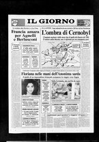 giornale/CFI0354070/1992/n. 66 del 25 marzo